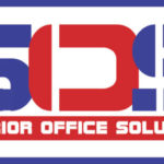 cropped-SOS-logo-web.jpg