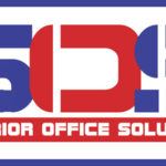 SOS-logo-web