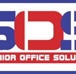 SOS-logo-web-smaller